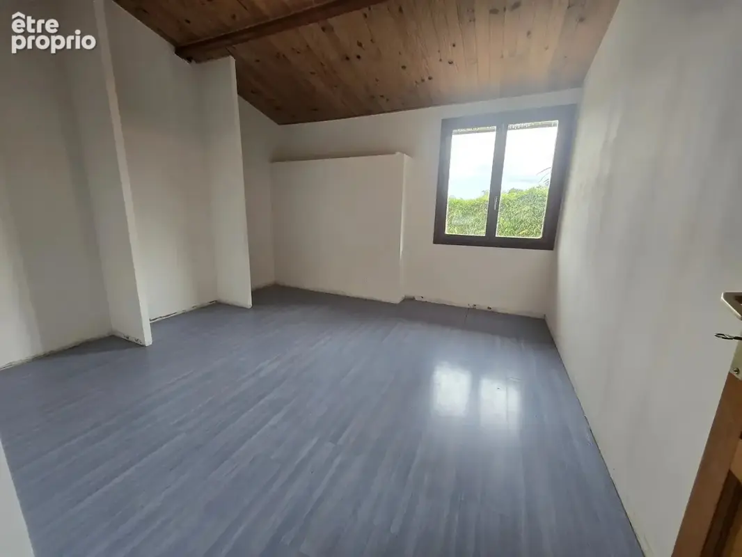 Maison familiale au calme - photo 16