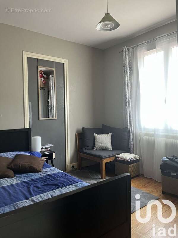 Photo 6 - Maison à THIERS