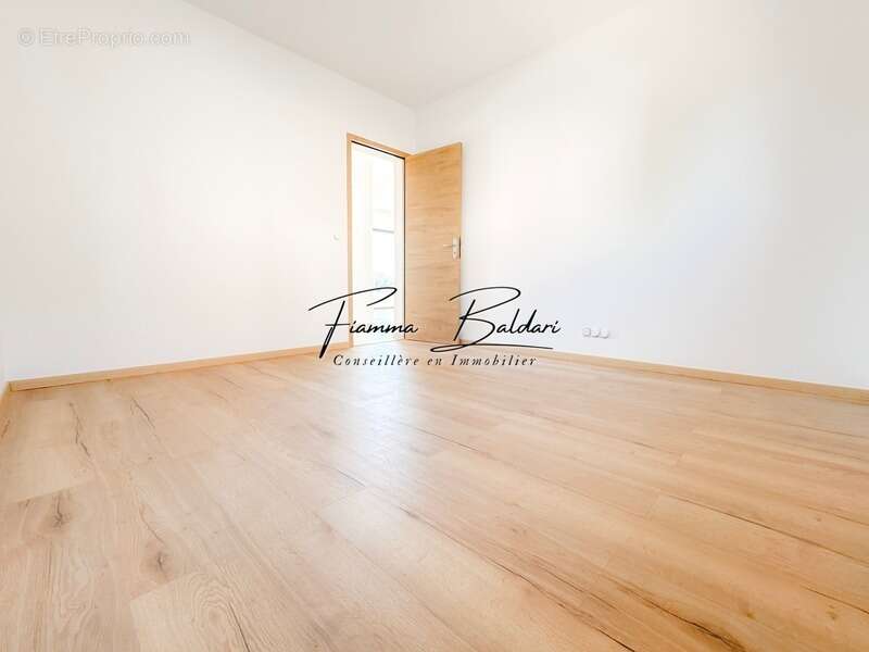 À vendre maison neuve 4 pièces 115 m² de plain-pied, terrain 626m², au calme à Moriani plage, SAN NICOLAO, Haute-Corse (20) - photo 16