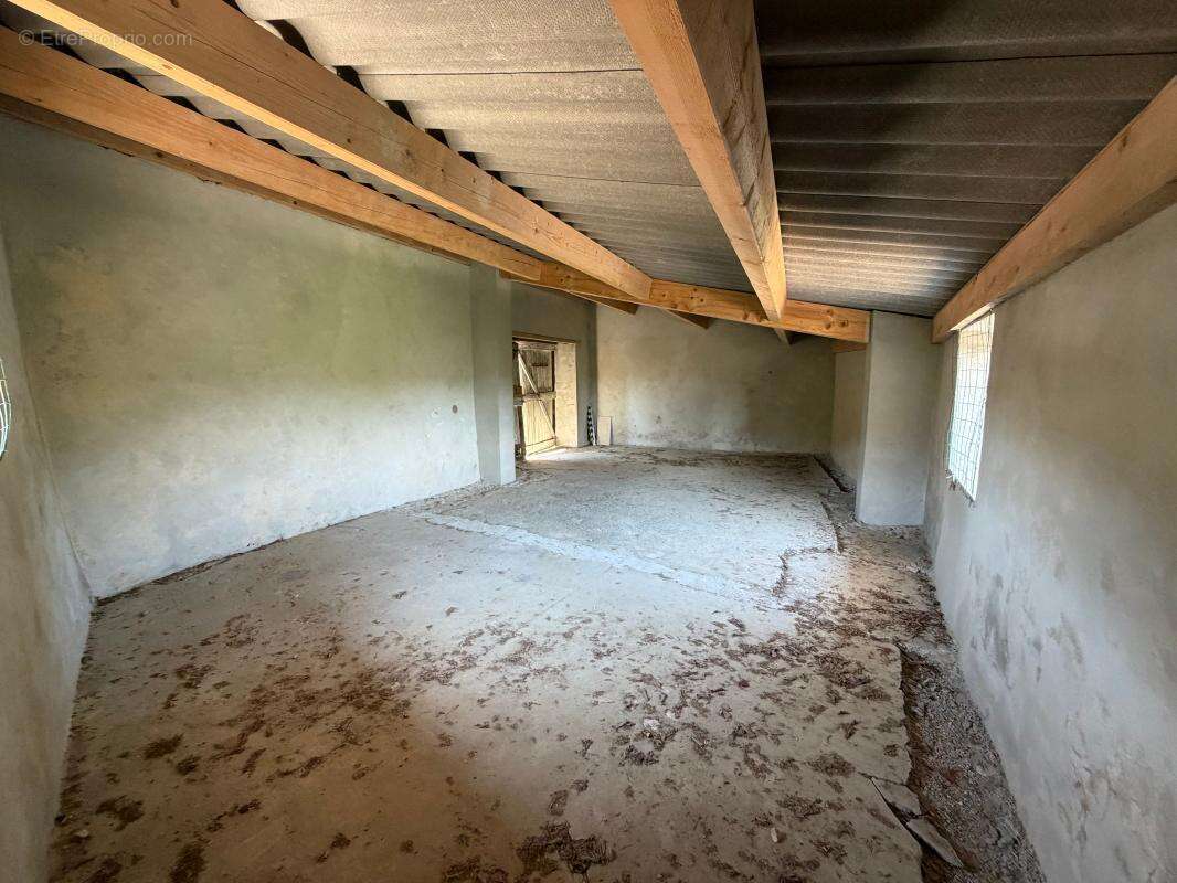 Maison À Vendre - photo 12