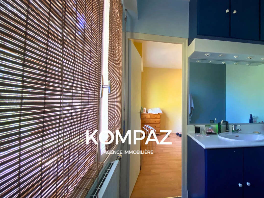 Maison à PLENEE-JUGON