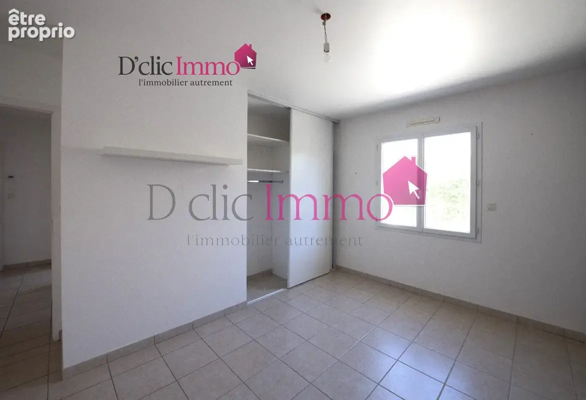 Maison parfaitement entretenue - 2 chambres à SOULLANS - photo 6