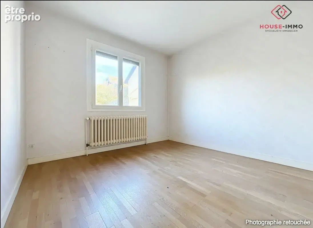 Maison 7 pièces 120 m² à vendre à Clairvaux-Les-Lacs (39130) - photo 24