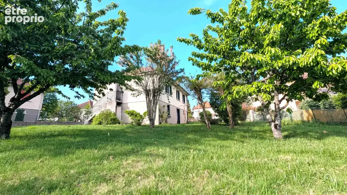 Maison Cousance 123 m2 - photo 11