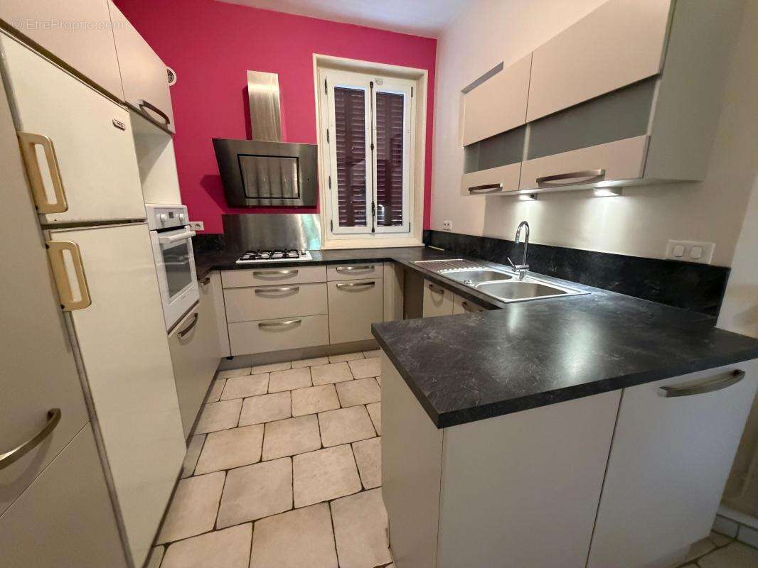 Maison de caractère avec fort potentiel de division – Investissement, projet familial ou marchand de biens - photo 4