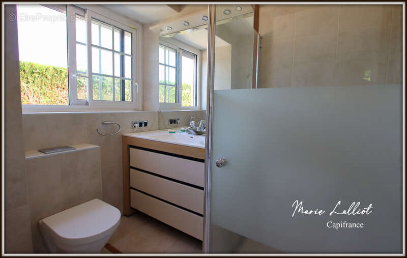 Maison à PITHIVIERS