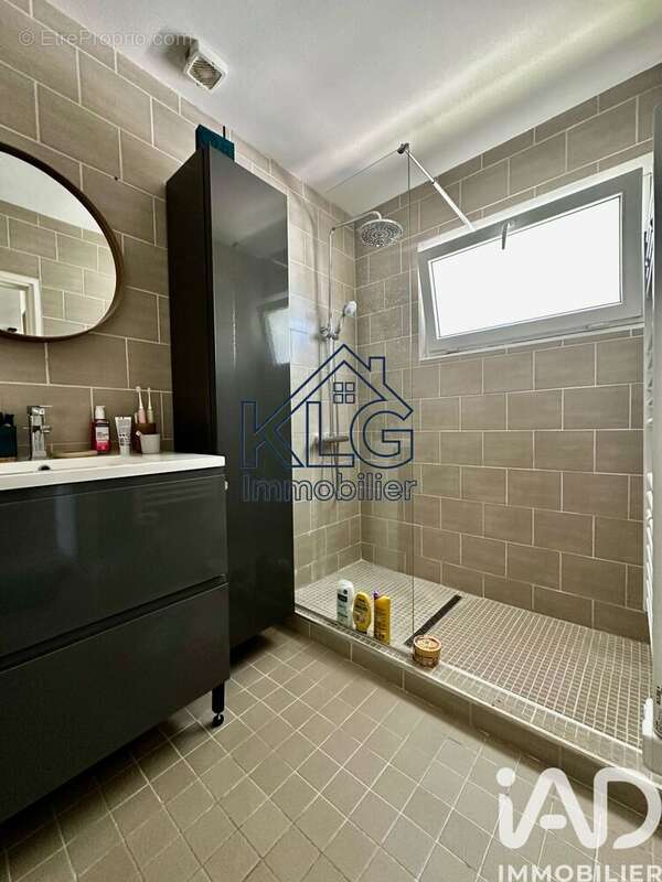 Maison 122 m² à Coltainville  - photo 7