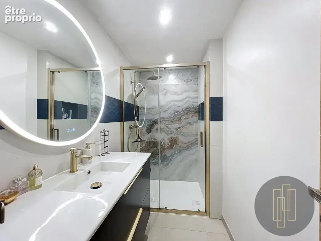 Marcilly d'azergues - maison de charme 170m² - photo 9