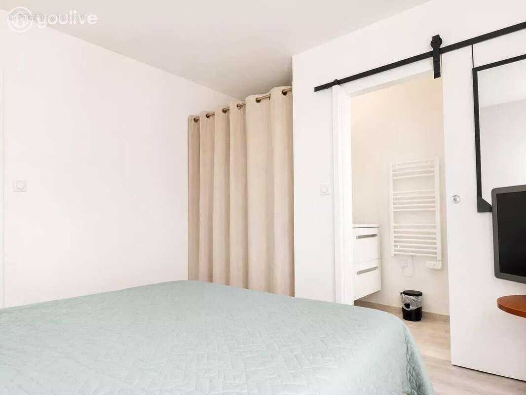 COUP DE CŒUR – Maison neuve – DPE A – Faibles consommations énergétiques - photo 11