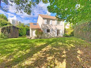 Maison à VERNEUIL-SUR-SEINE