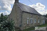 Maison à LES LOGES-MARCHIS