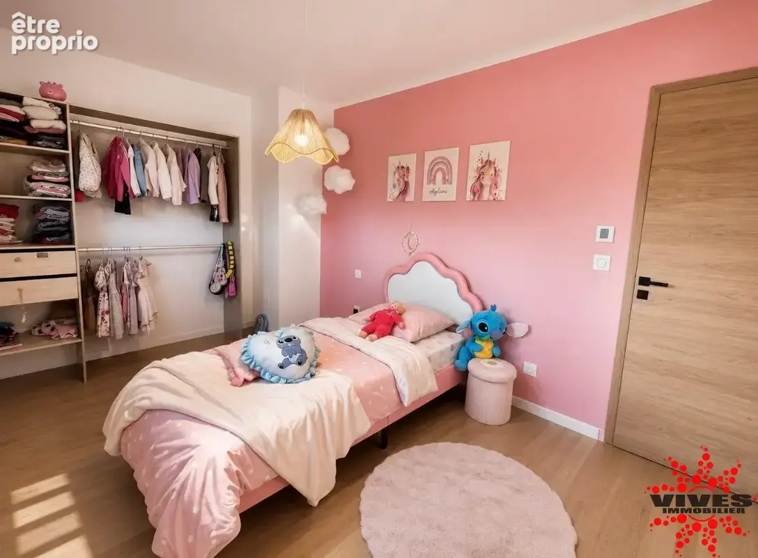 Villa contemporaine d'exception  l'art de la vie de plain-pied - photo 25