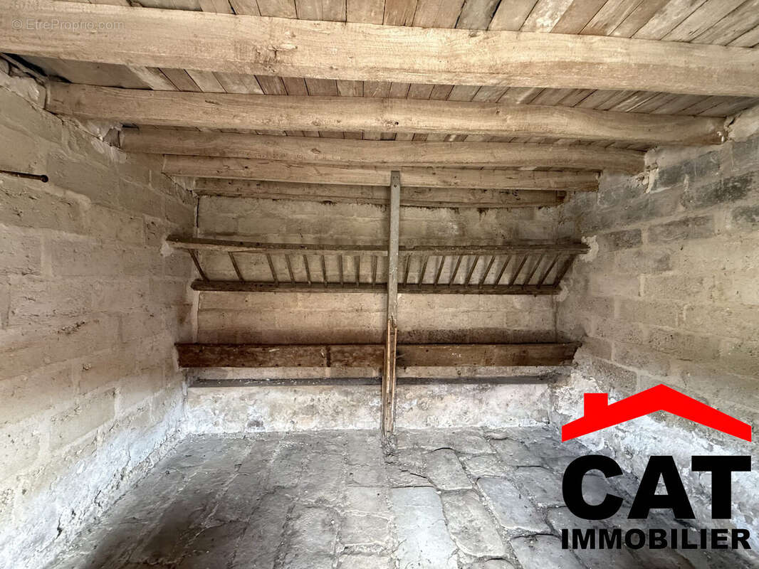 Maison 154 m² à Marolles-Sur-Seine  - photo 8