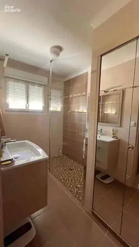 En exclusivité - guérande centre à pied - maison familiale avec jardin et garage - photo 10