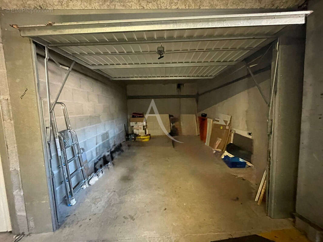 Appartement à ORVAULT