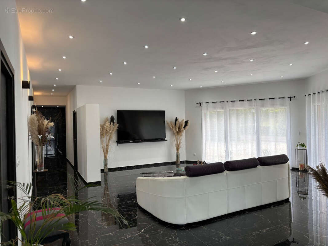 Maison à BAR-LE-DUC