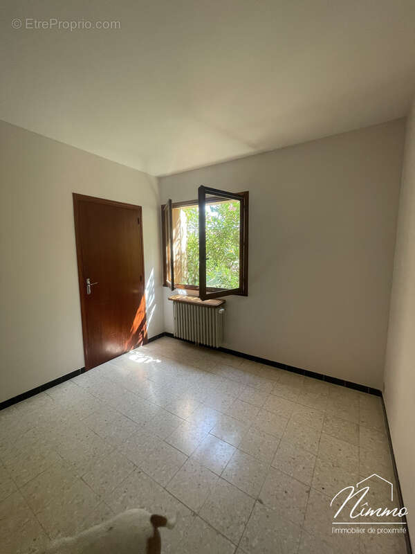 Villa 4 chambres à Gajan (30) - photo 13