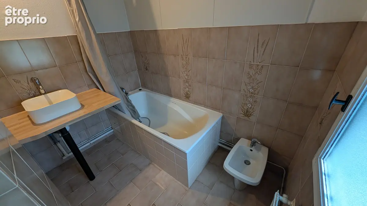 Nouveauté - Maison 3 chambres à CORNAS - photo 16