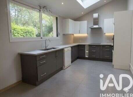 Photo 5 - Maison à MURS-ERIGNE