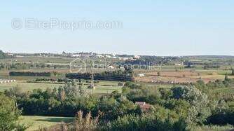 Mas, terrain agricole - photo 15