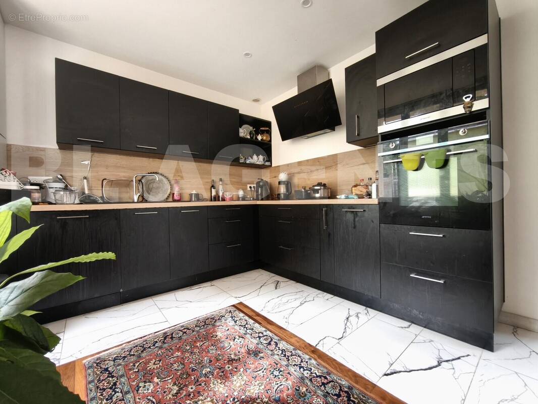 IMG_20251004_164524 - Maison à BALLOY