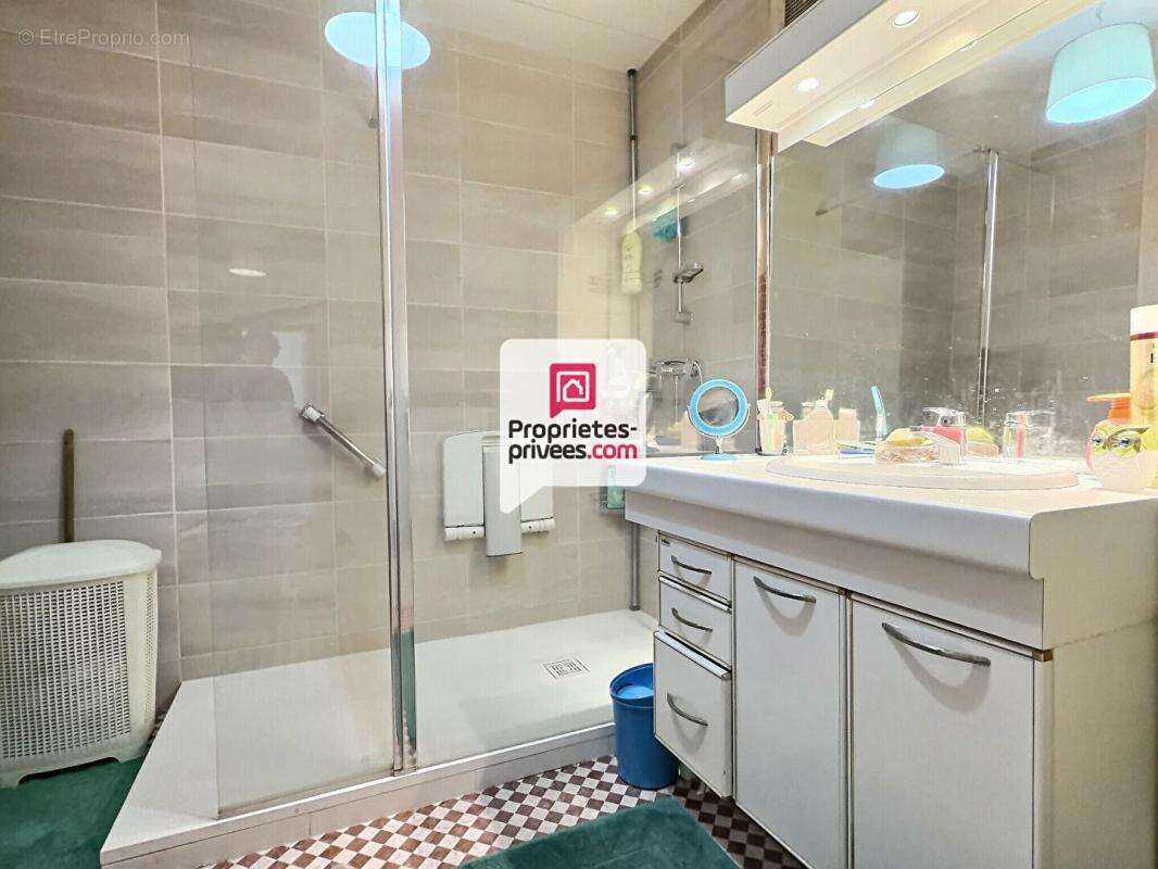 Appartement à PERIGUEUX