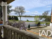 Photo 1 - Maison à SAINTE-LUCE-SUR-LOIRE