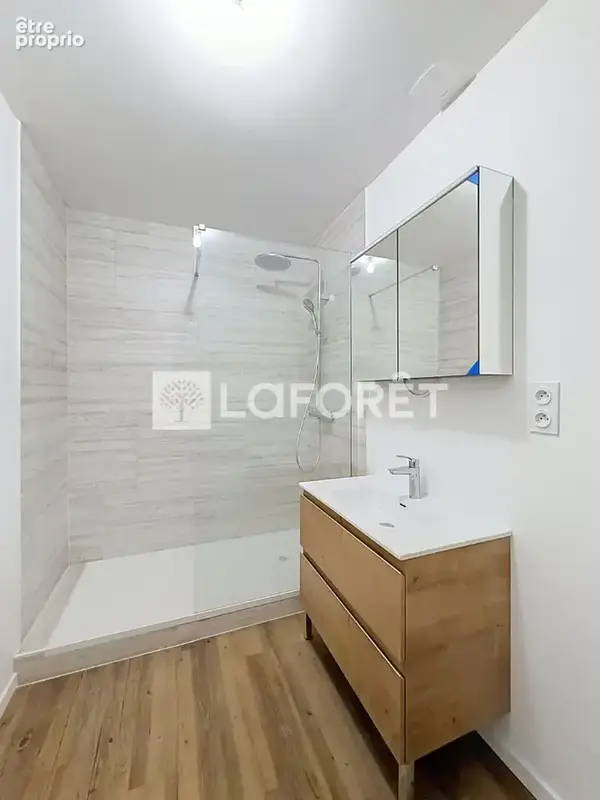 Maison Anisy 4 pièce(s) 90 m2 - photo 8