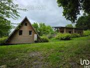 Photo 1 - Commerce à SALIES-DE-BEARN