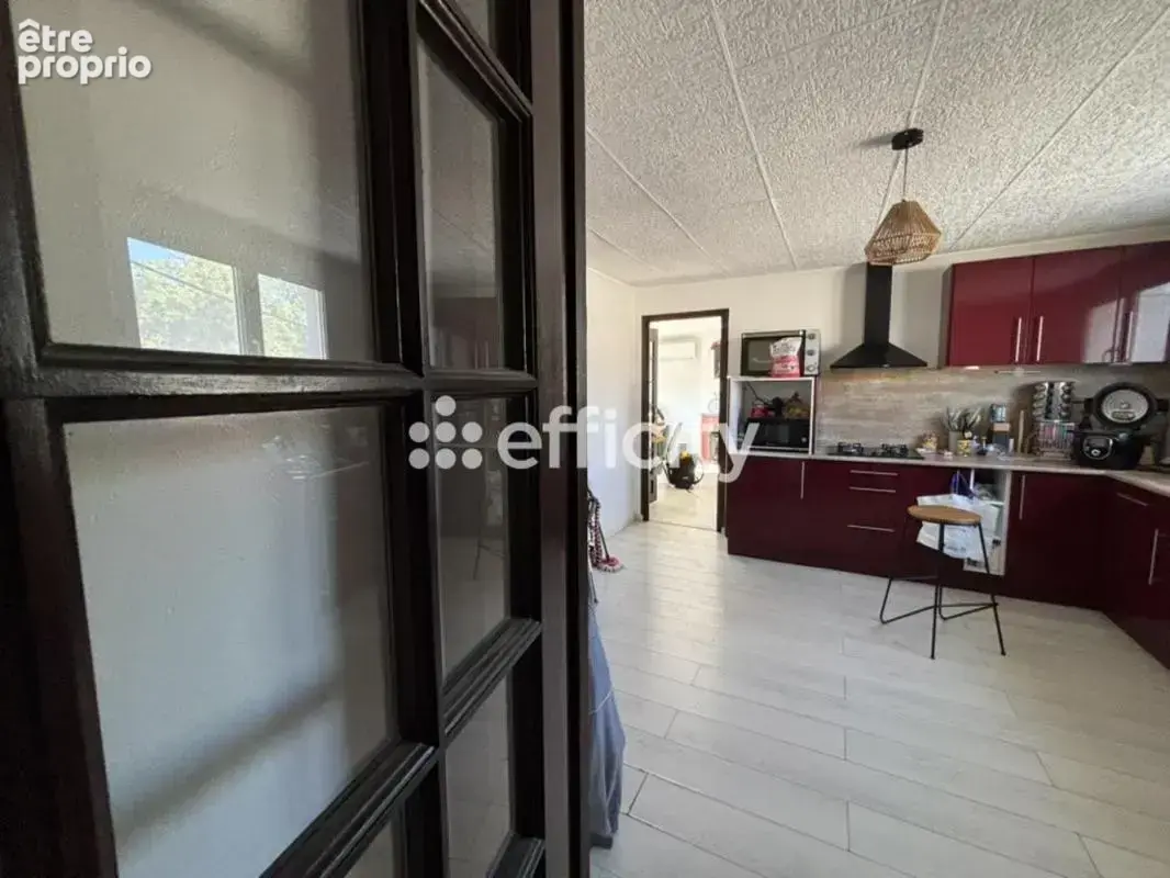 Appartement 175 m² à Beziers  - photo 8