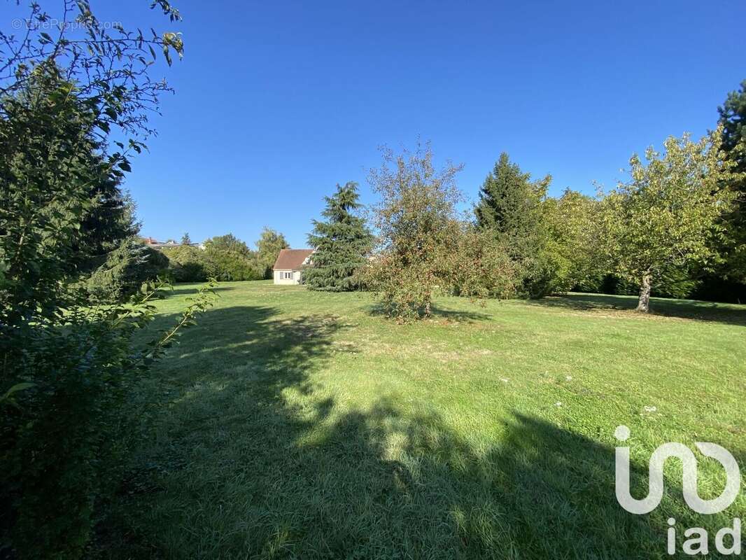 Photo 4 - Maison à COINCY