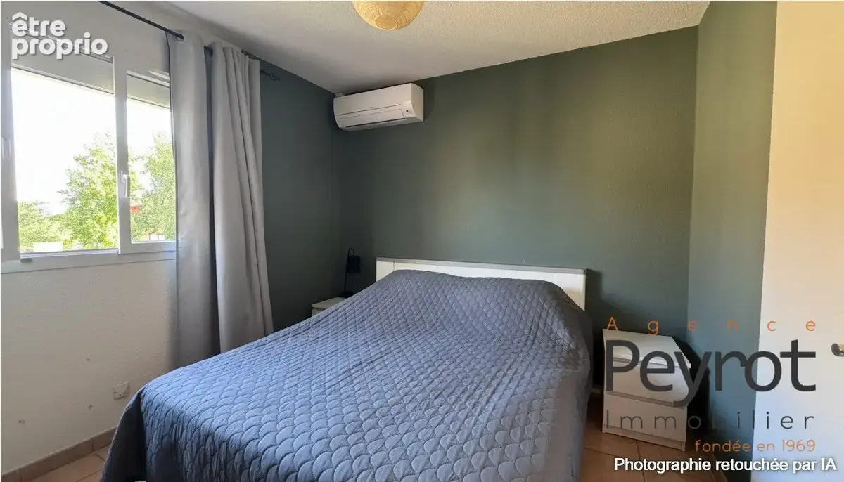 Maison 3 pièces 69 m² à vendre à Torreilles (66440) - photo 9