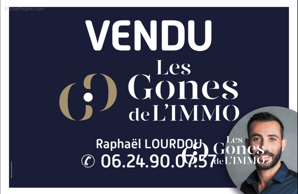 Appartement à LYON-8E