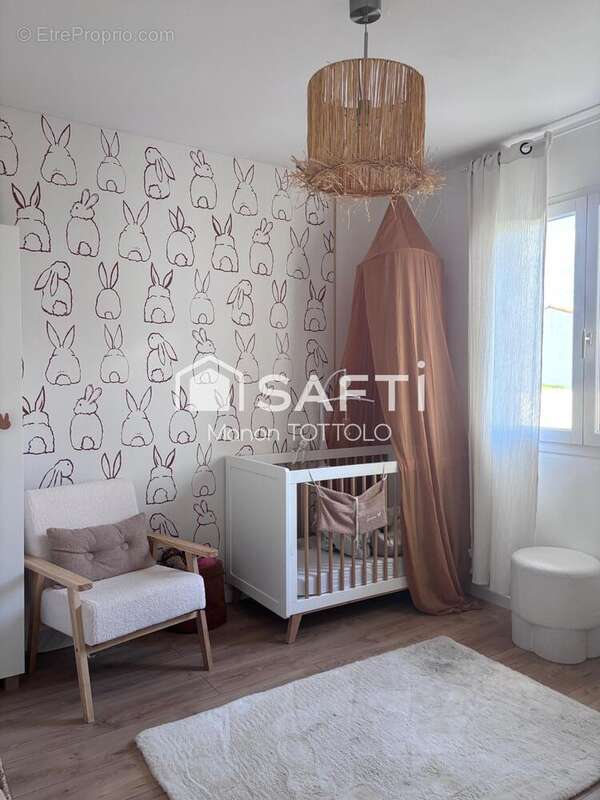 Photo 6 - Maison à AUTERIVE