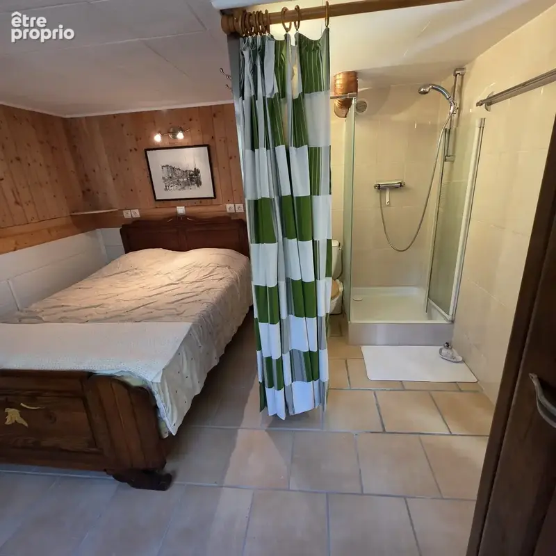 Maison 5 pièces 114 m² à vendre à Argenteuil (95100) - photo 5