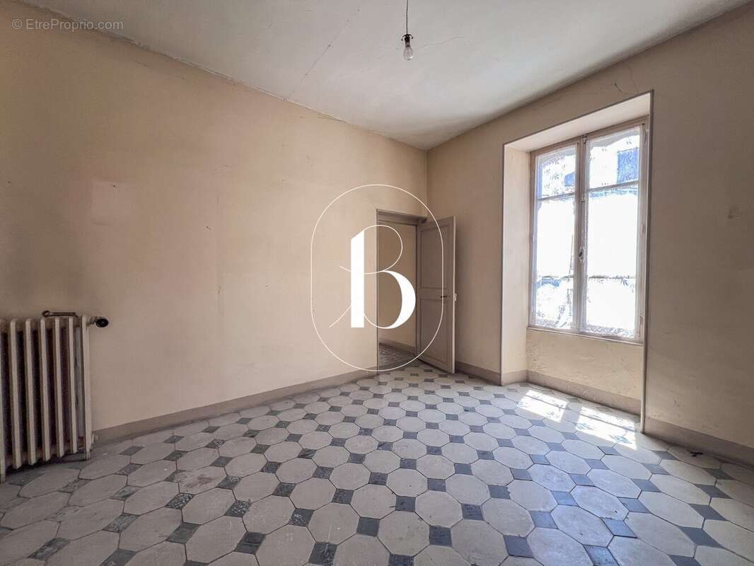 Maison 165 m² à Barjac  - photo 22