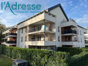 Appartement à NOISY-LE-GRAND