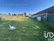 Photo 1 - Terrain à VOUZON