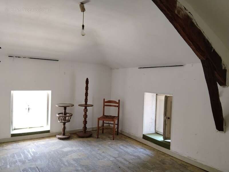 Maison en pierres BAGNAC SUR CELE (46) - photo 8
