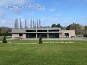 Maison à SABLE-SUR-SARTHE