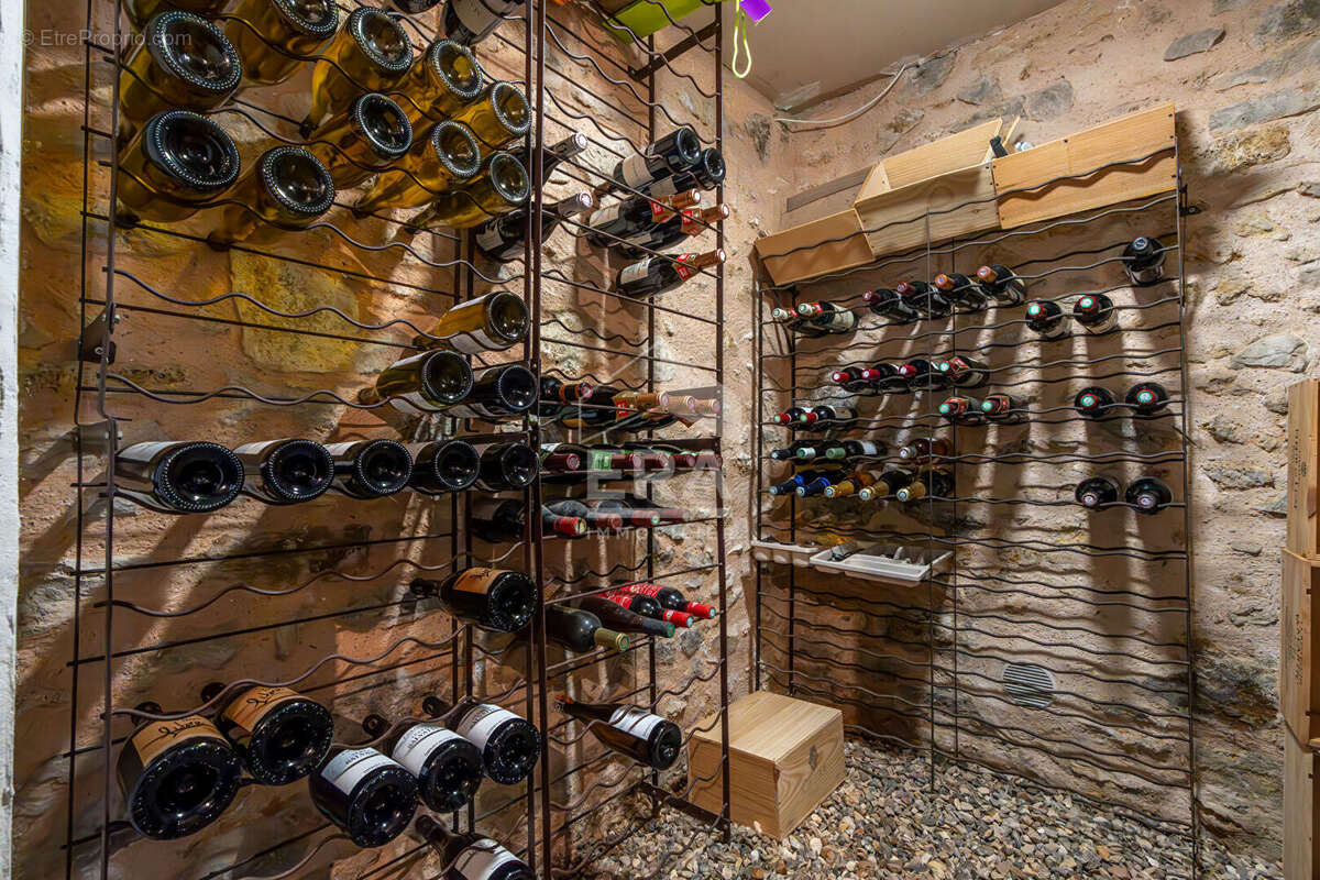 Maison à VILLIERS-SUR-MARNE