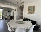 IMG_9036 - Maison à CARQUEFOU