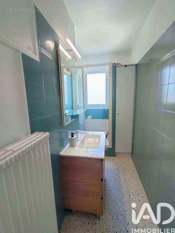 Photo 7 - Appartement à ROYAN