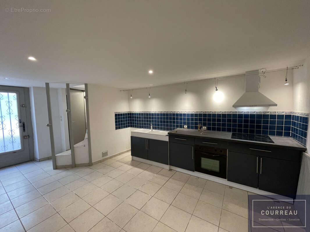 Maison de village coeur de village - photo 3