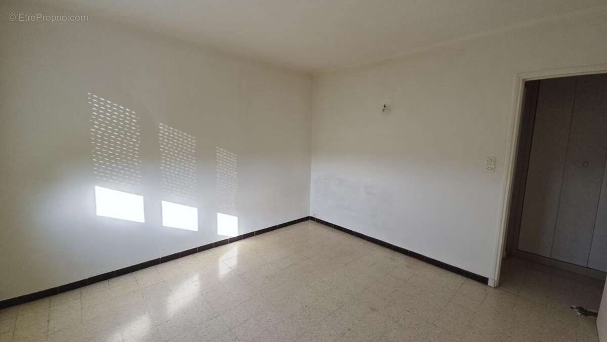 Appartement - photo 2