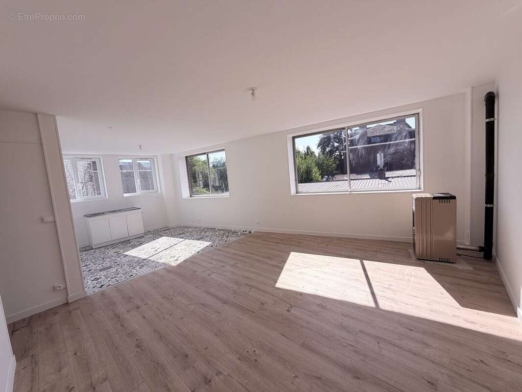 Maison 97 m² à Jeumont  - photo 9