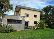 Photo 1 - Maison à PLOUVORN