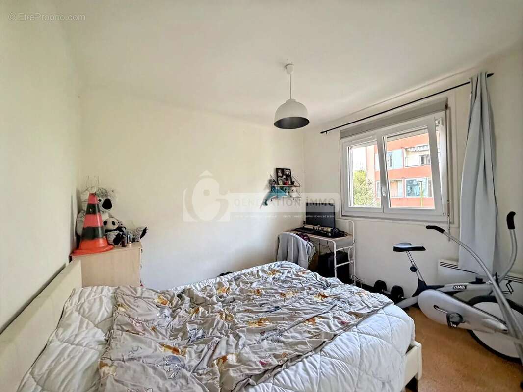 Appartement à ARLES