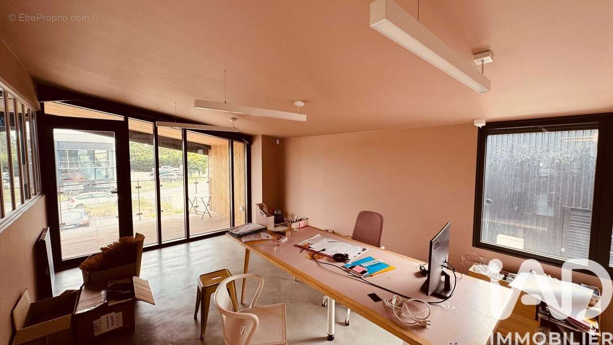 Photo 5 - Appartement à HOSSEGOR