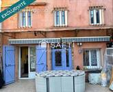 Photo 1 - Appartement à PIERREFEU-DU-VAR